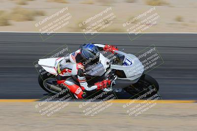 media/Feb-05-2023-SoCal Trackdays (Sun) [[b2340e6653]]/Turn 12 Inside (11am)/